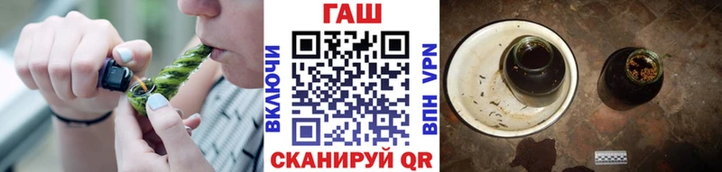 Цена Волосово МЕФ 